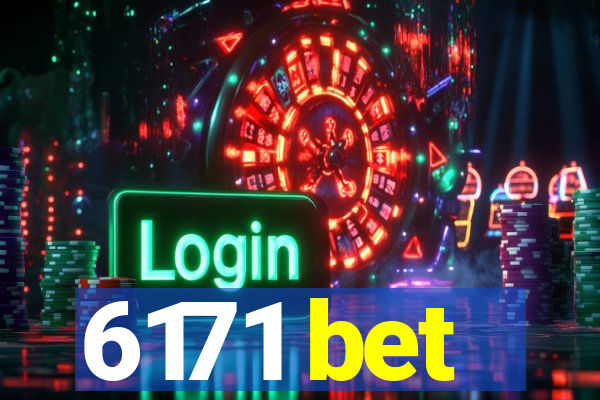 6171 bet